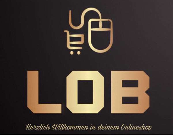 LOB Shop